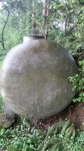 Cistern e ujit