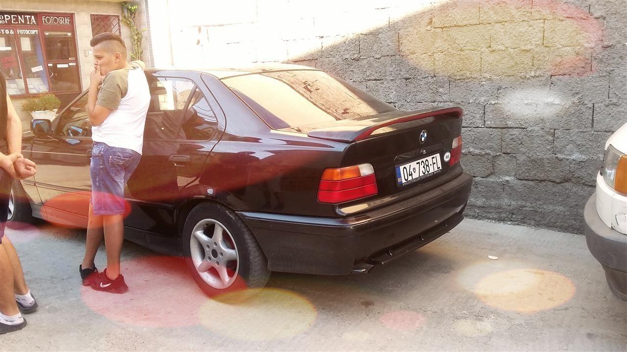 bmw-delfin