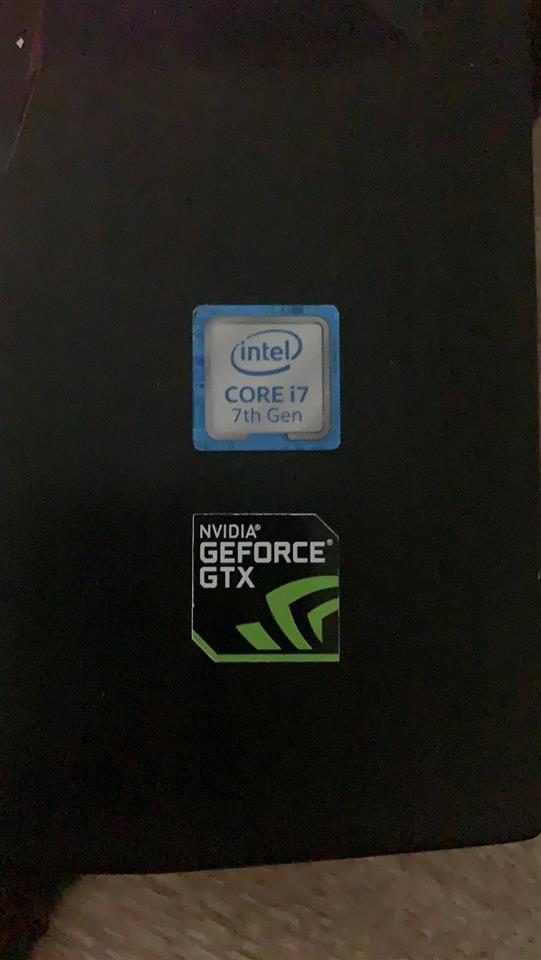 Laptop-OMEN-GAMING-