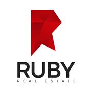 Ruby Real Estate - Agjencion për patundshmëri