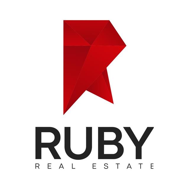 Ruby Real Estate - Agjencion për patundshmëri