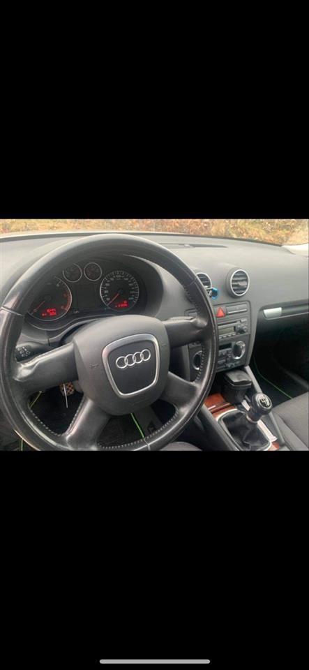 Audi-a3-quattro