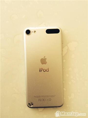 Ipod-5