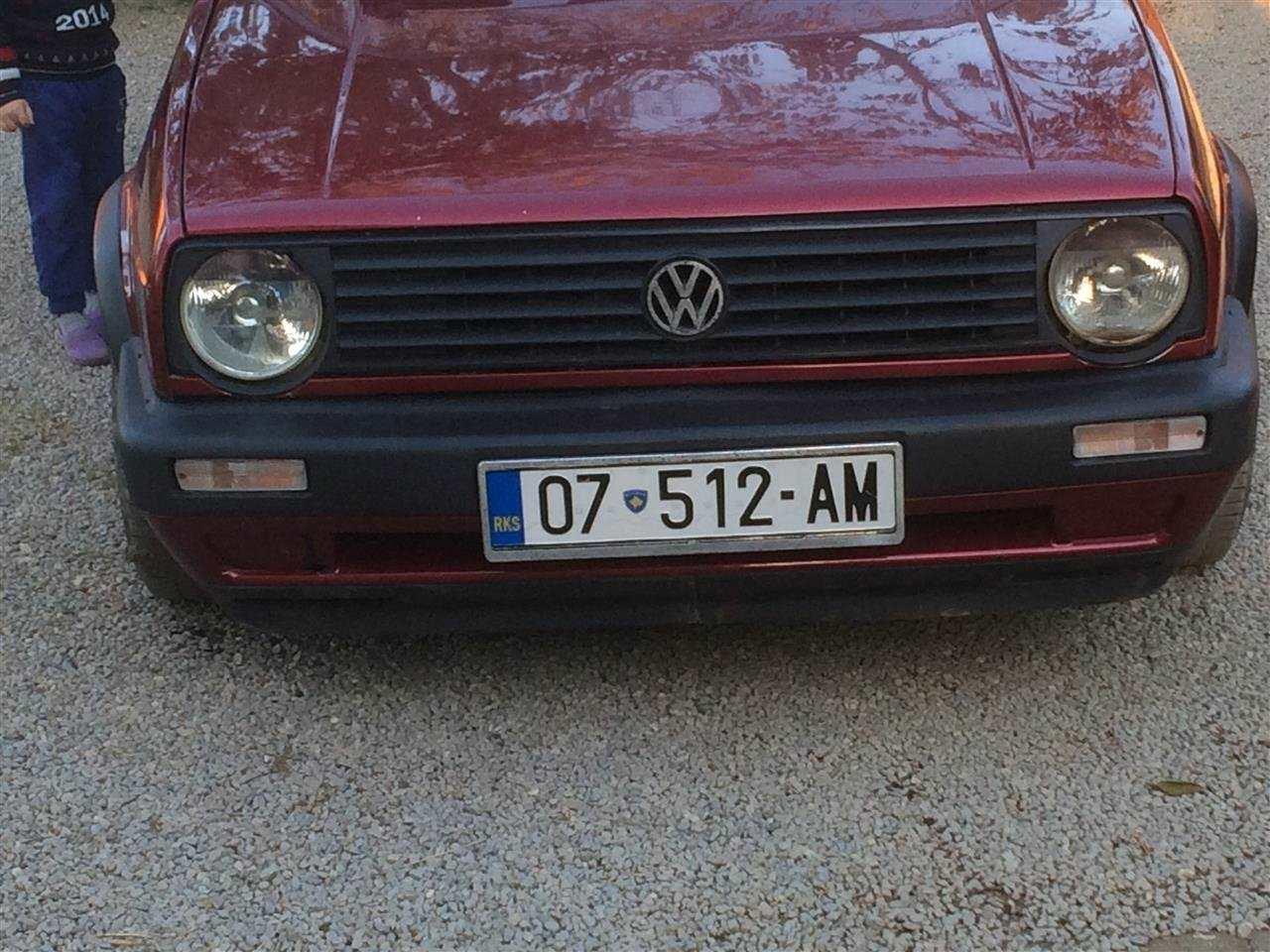 Golf-2