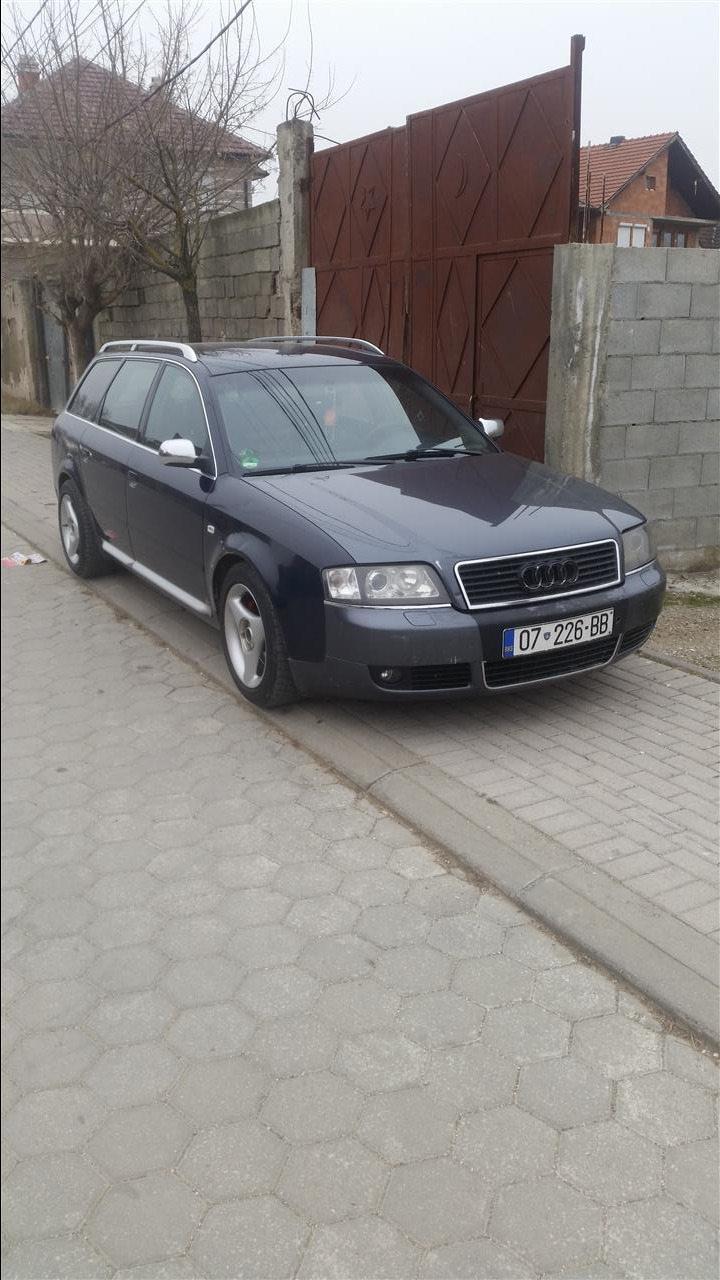 audi-a6