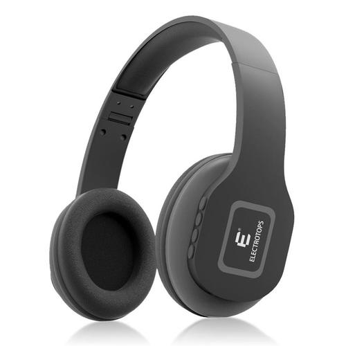 Wireless Bluetooth Headset