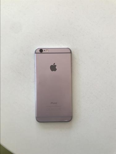 Iphone 6 Plus