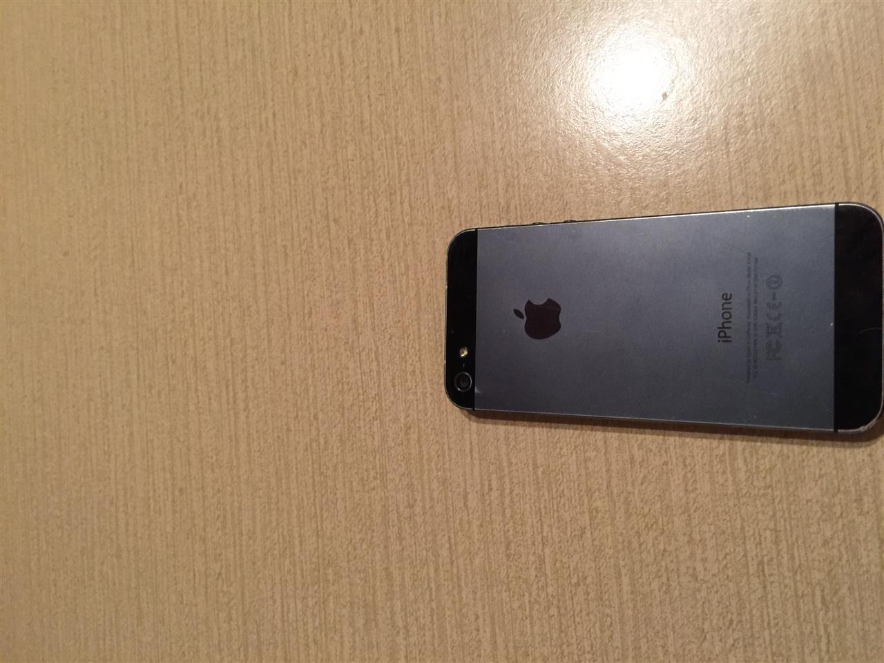 iPhone-5-16-gb-
