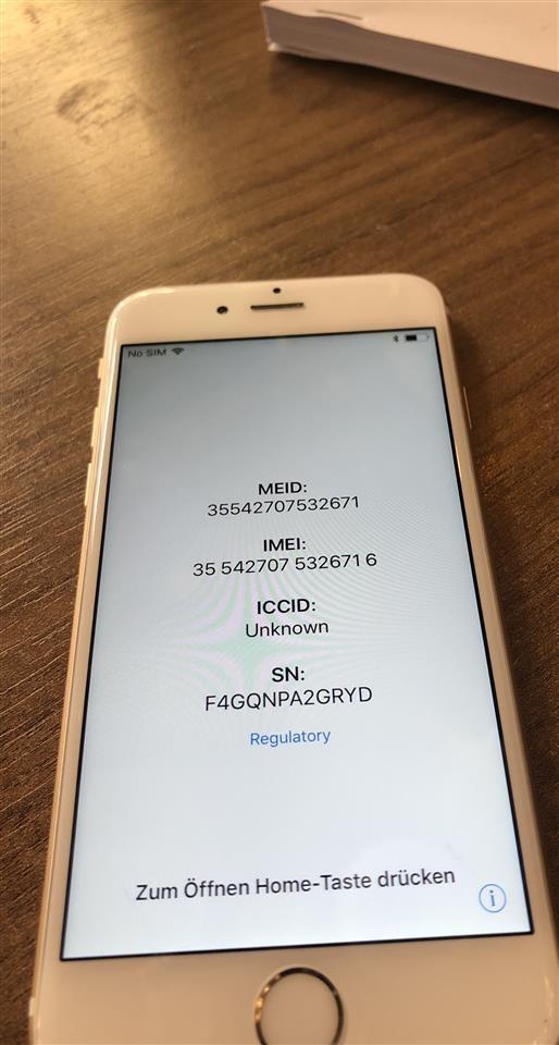 iphone-6s