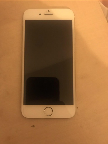 Iphone 6 