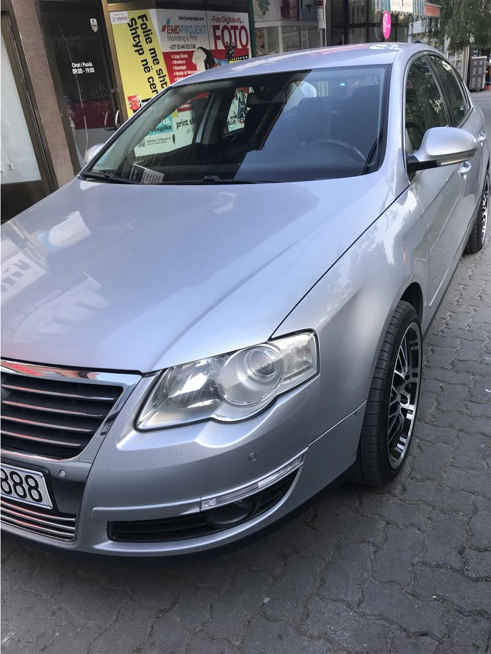 Passat-3c