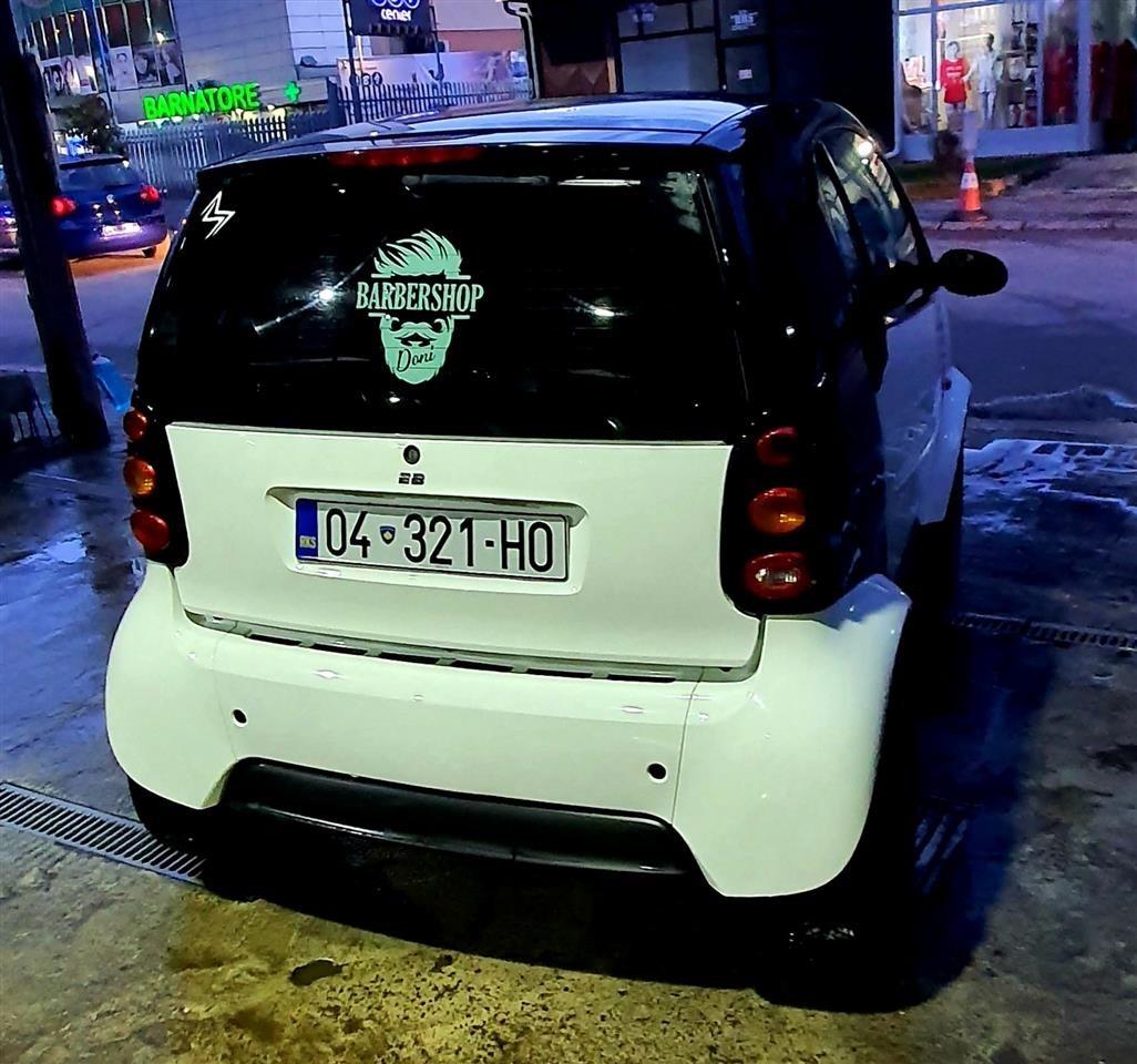 smart-for-2