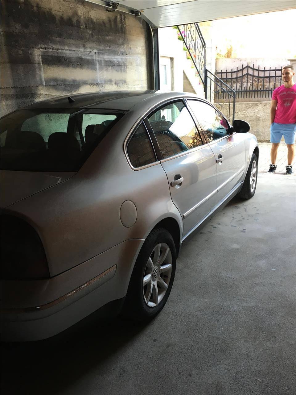 VW-Passat--04