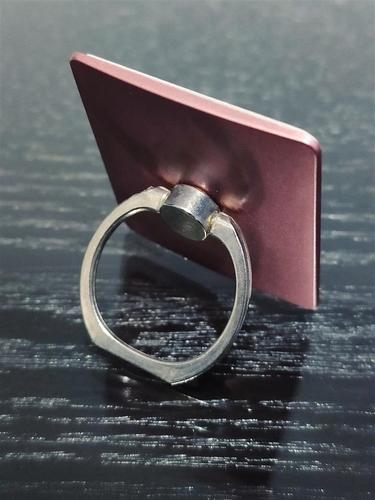 Shes Ring Case 