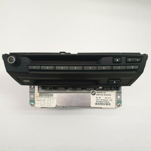 BMW-CCC-Radio--Computer-