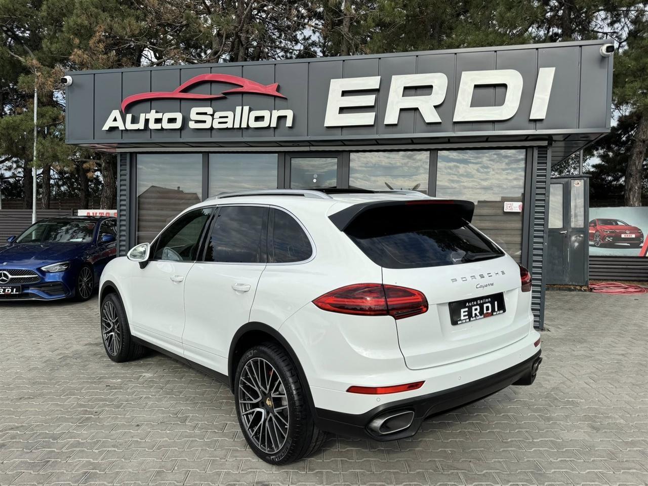 PORCHE-CAYENNE-3-0-D-VITI-2016
