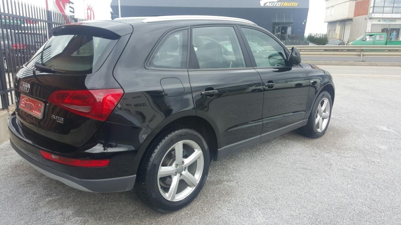 Audi-Q5-s-line--10-