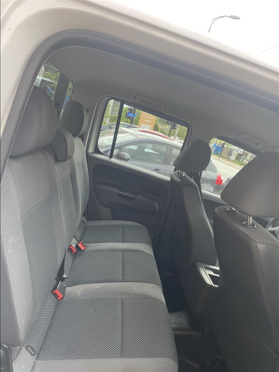 VW-AMAROCK-