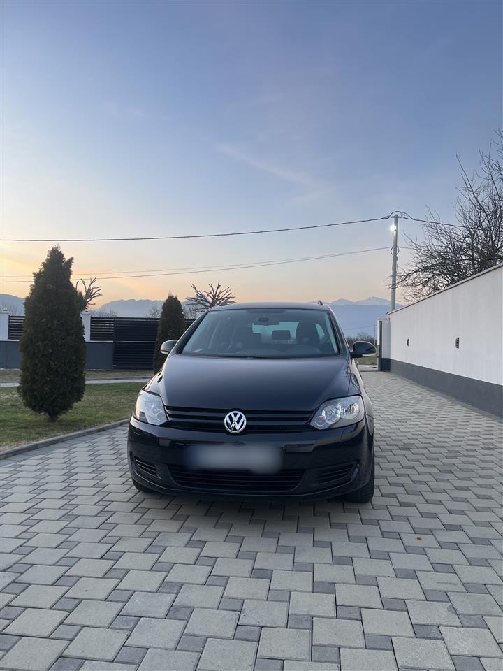 Golf-6