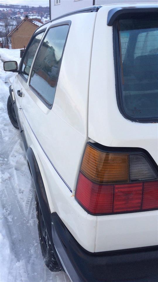 Golf-2
