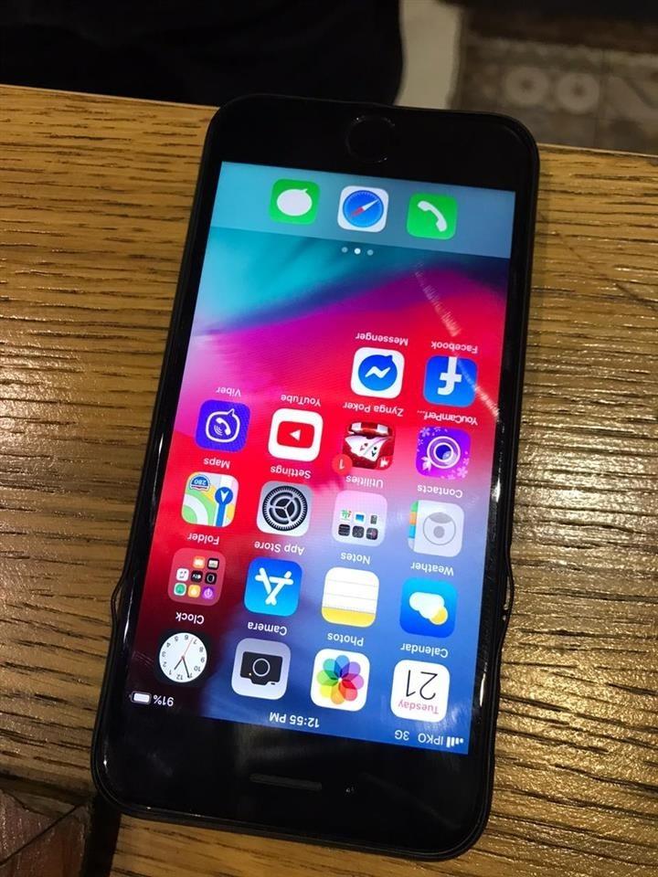 Shitet-iphone-7-