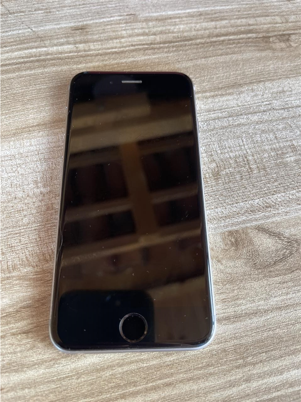 Iphone-6s