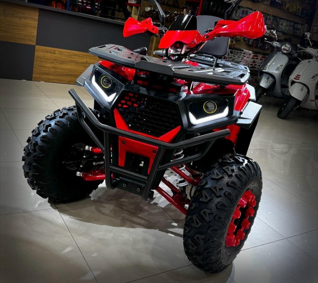 ATV-Quad-Kuad-4Gomsh-Motorr-250CC-DAZZLE-2025
