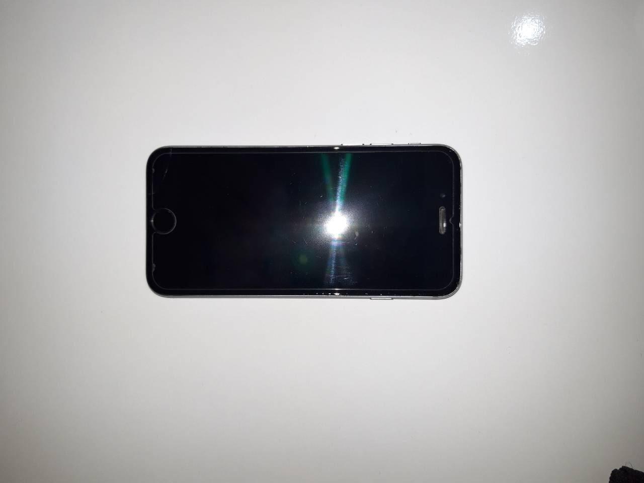 iPhone-6-