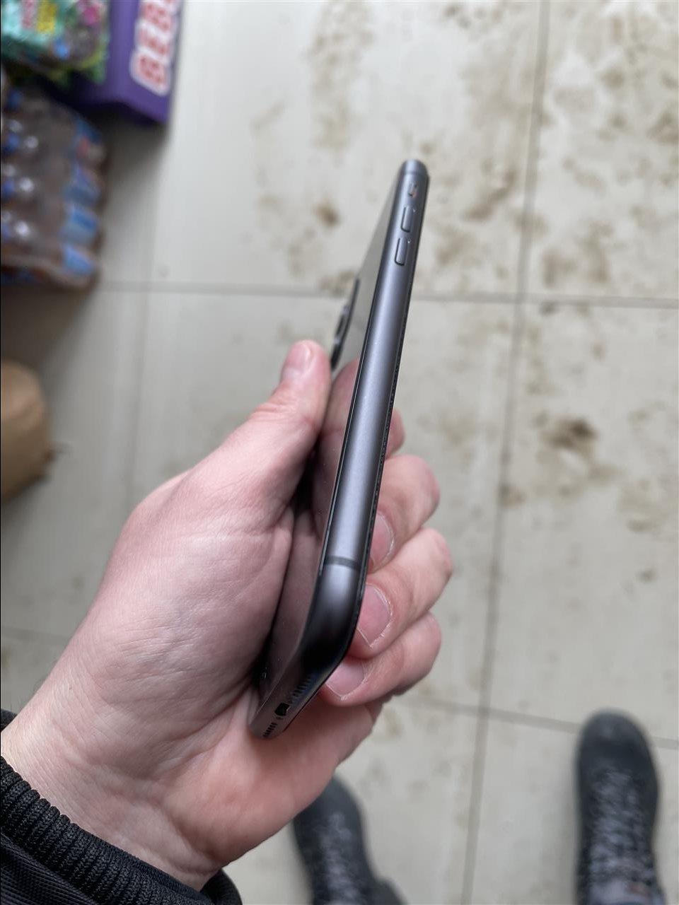 Iphone-11-64gb-