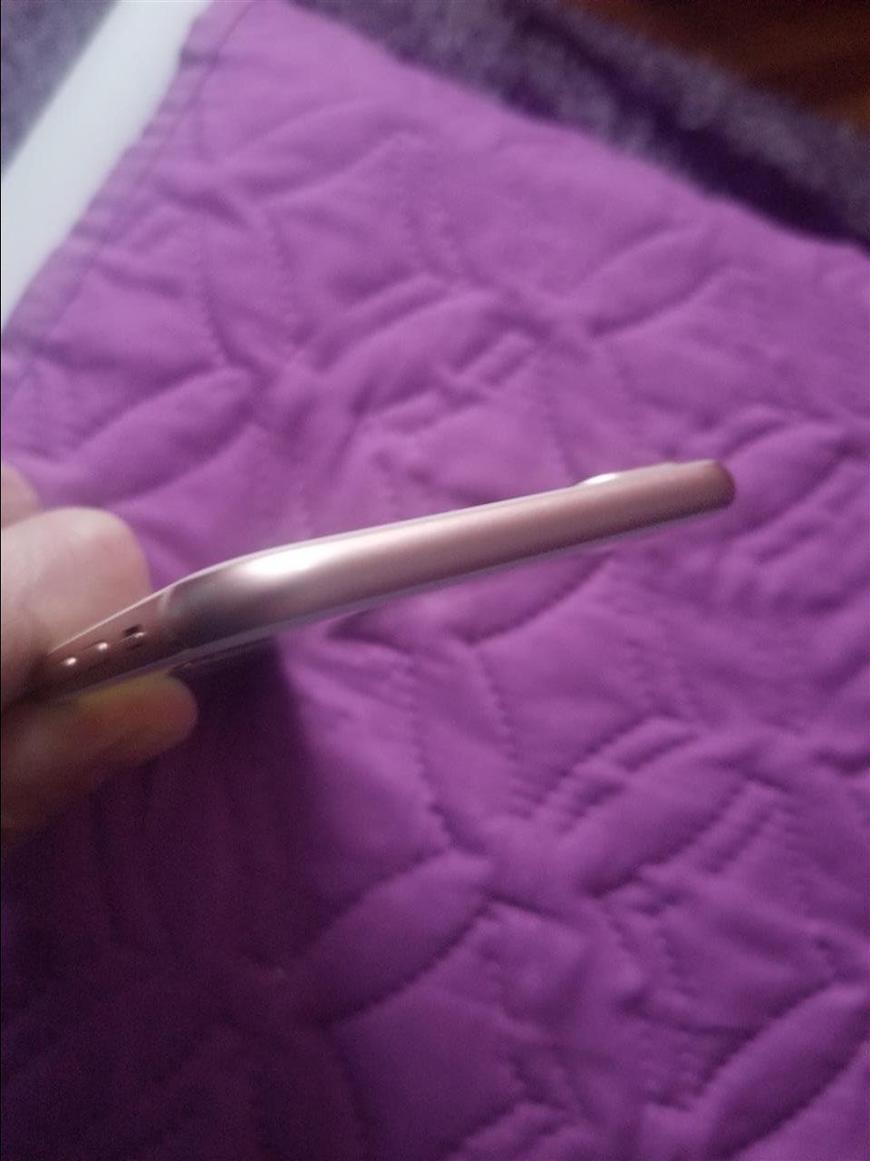 u-shittt
