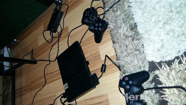 PS2 me qip 