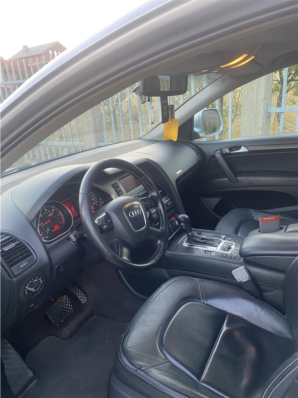 AUDI-q7-DIZEL-3-O-QUATRO