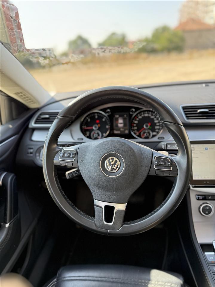 VW-Passat-CC-2-0-TDI-BlueMotion-2015