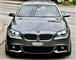BMW 530 Xdrive -AUTOMATIK-Viti2015 M paket🇨🇭Zvicra🇨🇭