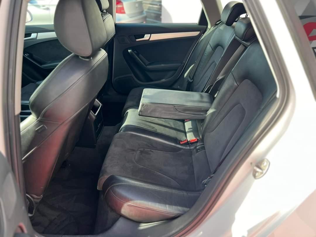AUDI-A4-2-0-TDI-AUTOMATIC-2013