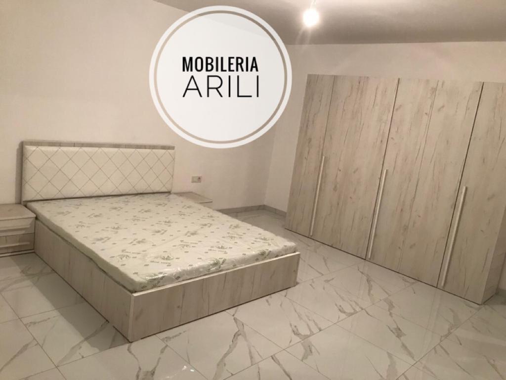 Mobileri