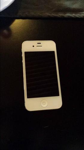 Iphone 4s