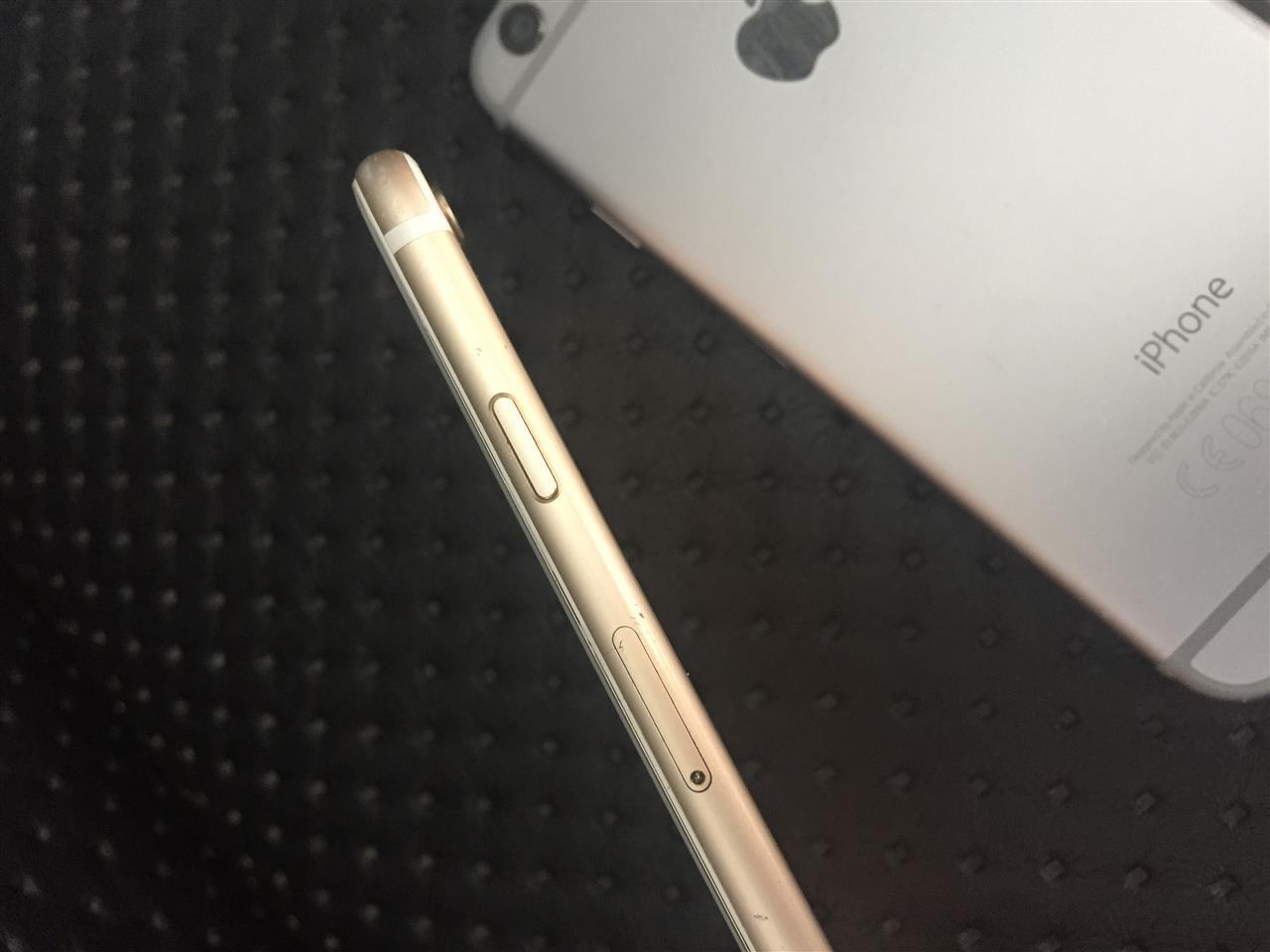 Iphone-6-per-pjes-