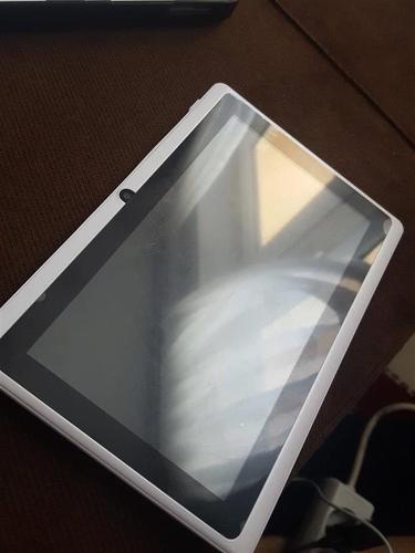 U Shit : Tablet Android !