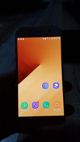 Samsung a5 2017