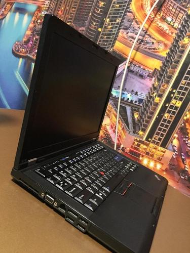 Llaptop