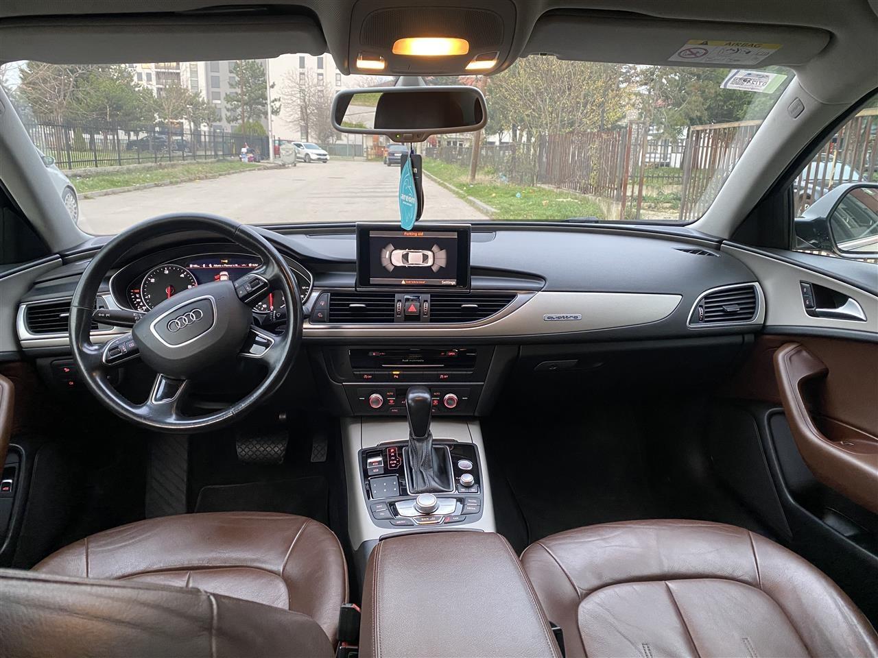 Audi-a6