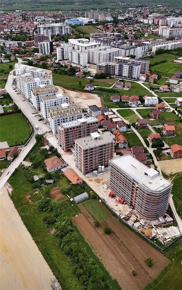 Banesa-ne-Shitje-3+1--Bresje---Fushe-Kosove-620--m-