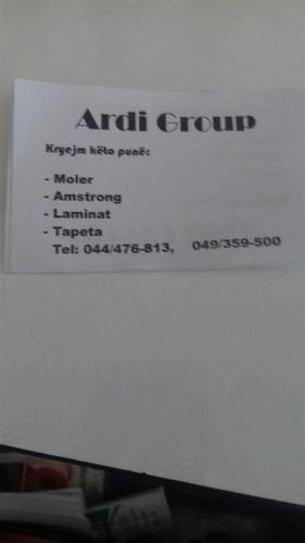 moler me provoj  pune 