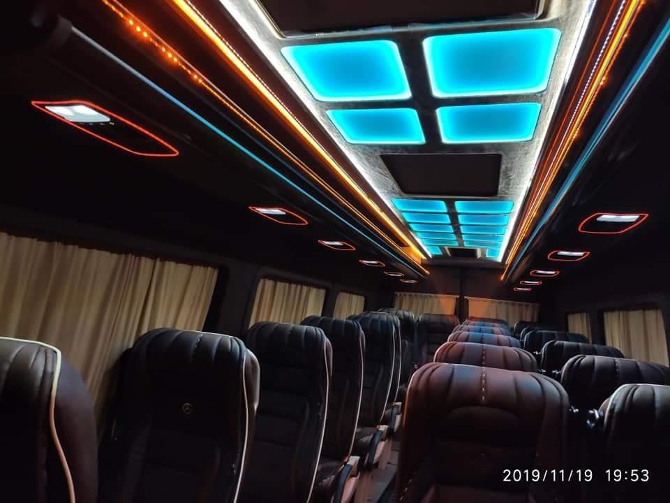 Sprinter-516-cdi