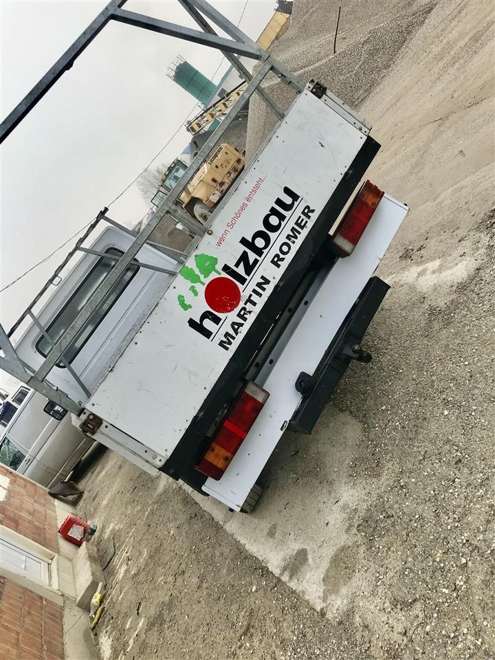 Sprinter-313cdi