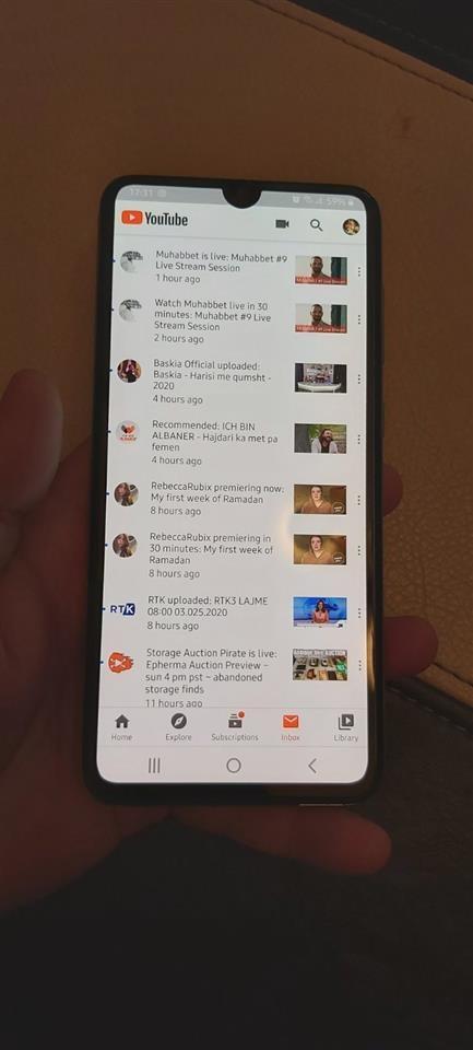 Samsung-a-70