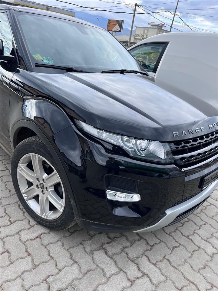 RANGE-ROVER-EVOQUE-SD4-2-2D