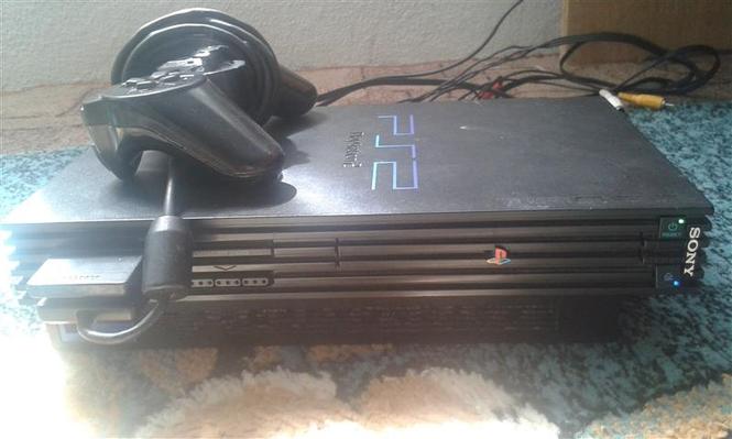 Ps2 