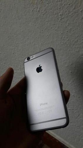 Iphone 6 